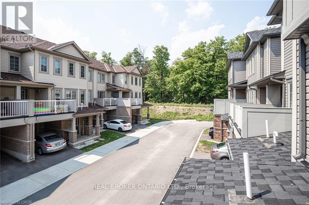 31 - 420 Linden Drive, Waterloo, Ontario N3H 0C6 - Photo 27 - X13476588