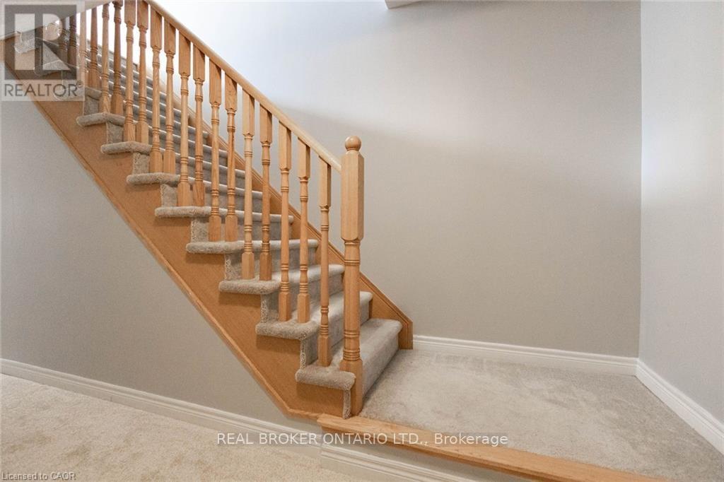 31 - 420 Linden Drive, Waterloo, Ontario N3H 0C6 - Photo 6 - X13476588