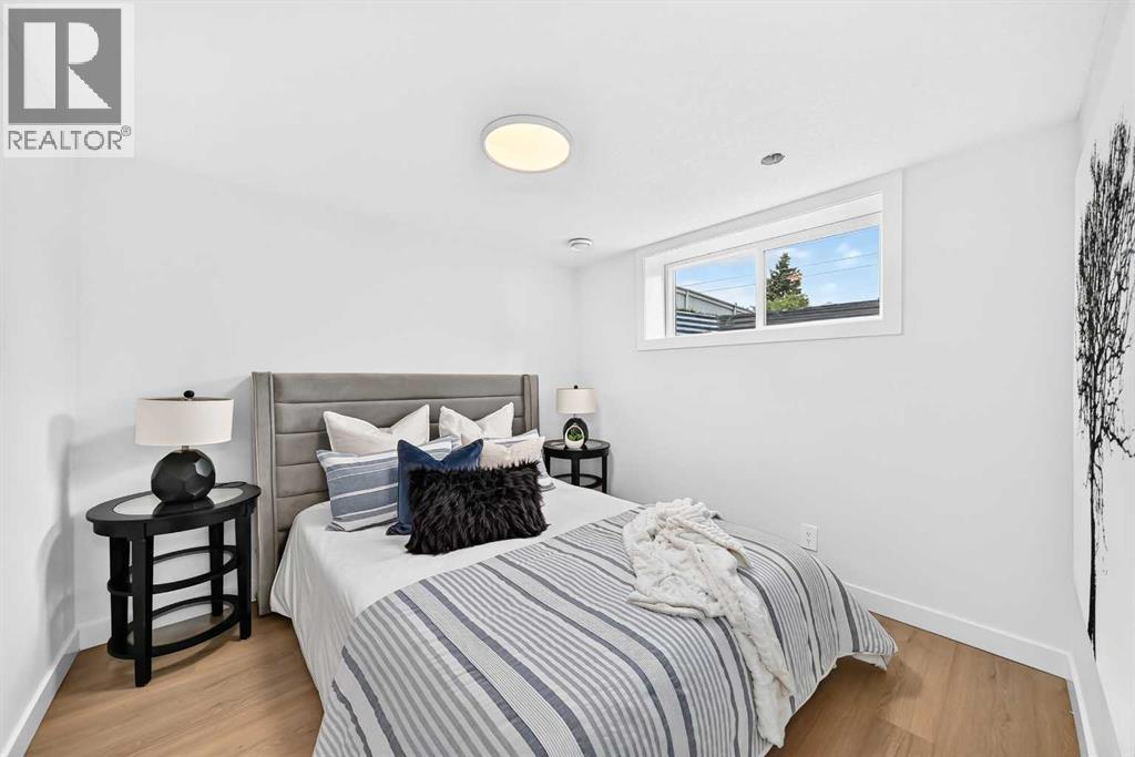 5144 Marian Way NE, Calgary, Alberta  T2A 2Y4 - Photo 34 - A2322238