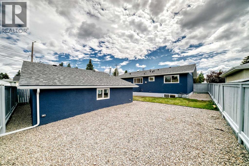 5144 Marian Way NE, Calgary, Alberta  T2A 2Y4 - Photo 47 - A2322238