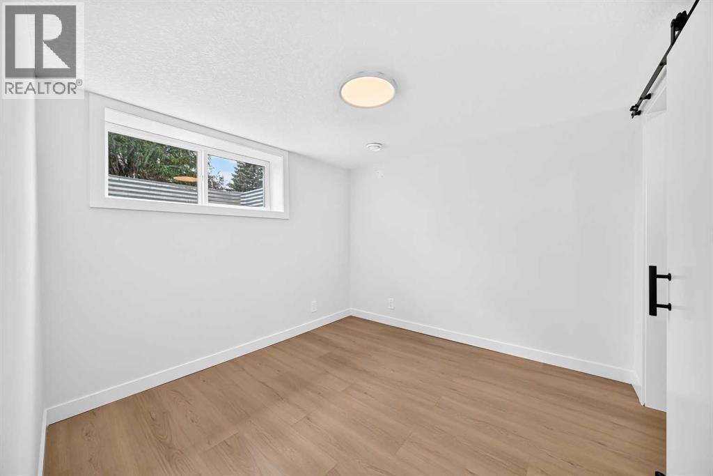 5144 Marian Way NE, Calgary, Alberta  T2A 2Y4 - Photo 39 - A2322238
