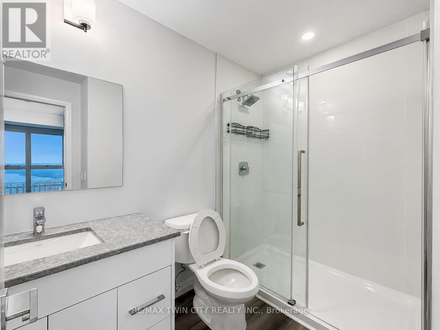 1402 - 60 Charles Street W, Kitchener, Ontario  N2G 0C9 - Photo 24 - X13476590