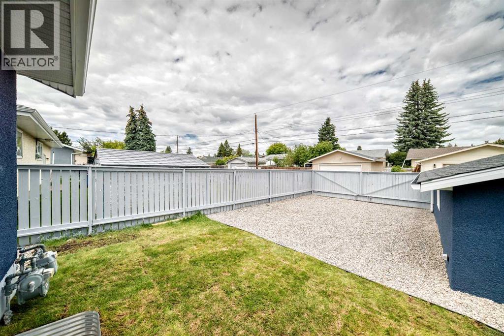 5144 Marian Way NE, Calgary, Alberta  T2A 2Y4 - Photo 46 - A2322238