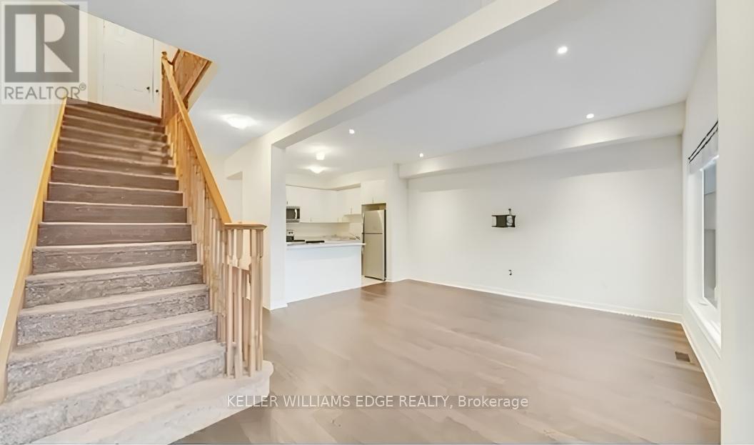 38 - 383 Dundas Street E, Hamilton, Ontario  L8B 1X6 - Photo 11 - X13476646