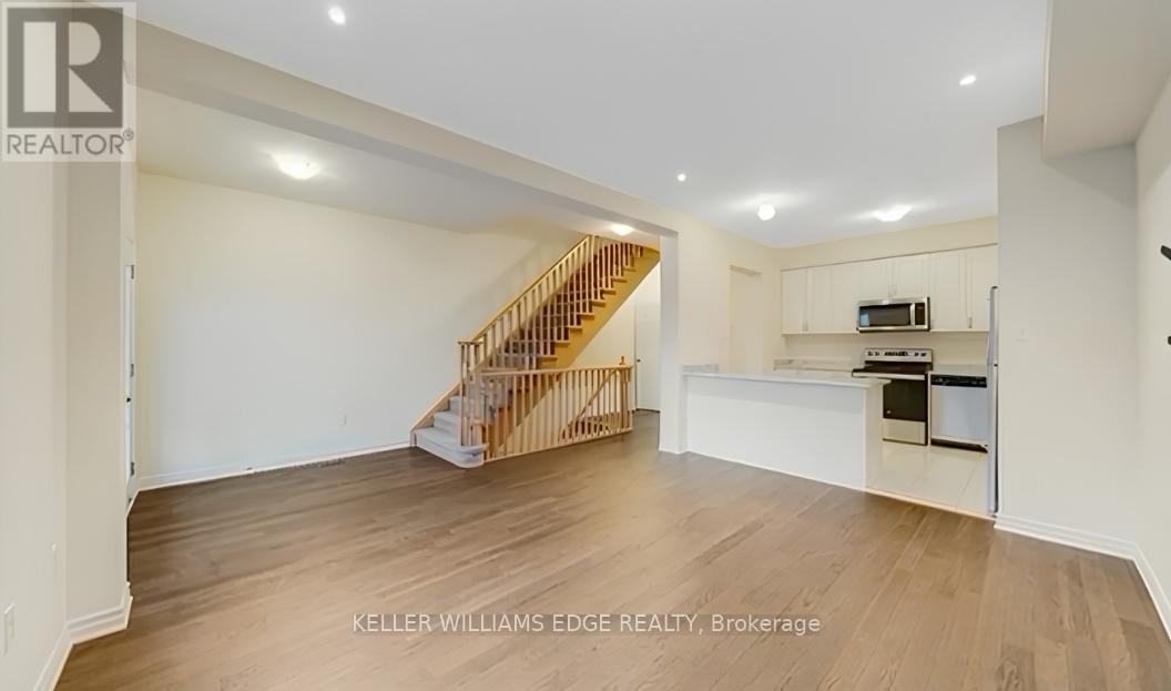 38 - 383 Dundas Street E, Hamilton, Ontario  L8B 1X6 - Photo 14 - X13476646