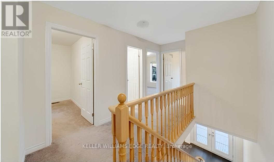 38 - 383 Dundas Street E, Hamilton, Ontario  L8B 1X6 - Photo 4 - X13476646