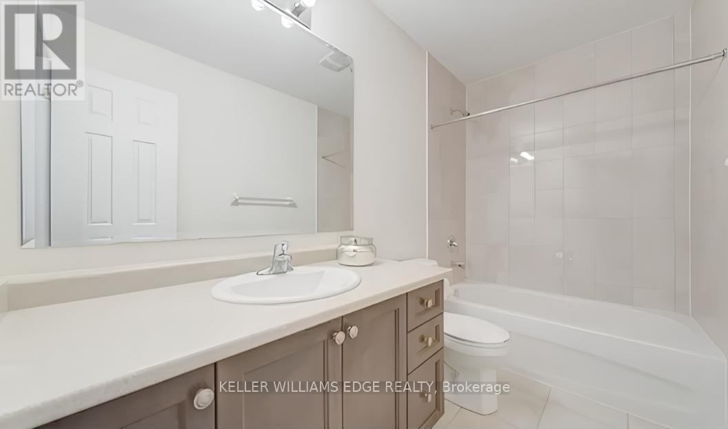 38 - 383 Dundas Street E, Hamilton, Ontario  L8B 1X6 - Photo 6 - X13476646