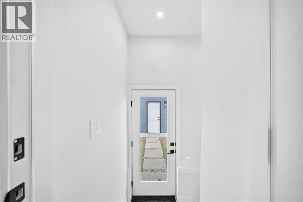5144 Marian Way NE, Calgary, Alberta  T2A 2Y4 - Photo 23 - A2322238