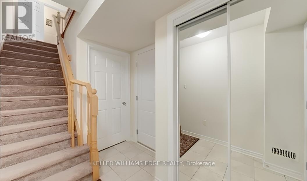 38 - 383 Dundas Street E, Hamilton, Ontario  L8B 1X6 - Photo 12 - X13476646