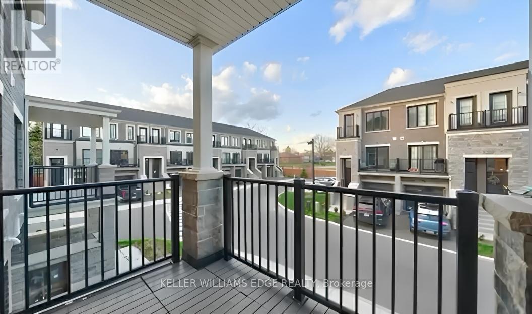 38 - 383 Dundas Street E, Hamilton, Ontario  L8B 1X6 - Photo 15 - X13476646