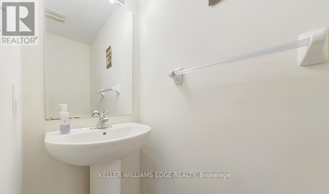 38 - 383 Dundas Street E, Hamilton, Ontario  L8B 1X6 - Photo 7 - X13476646