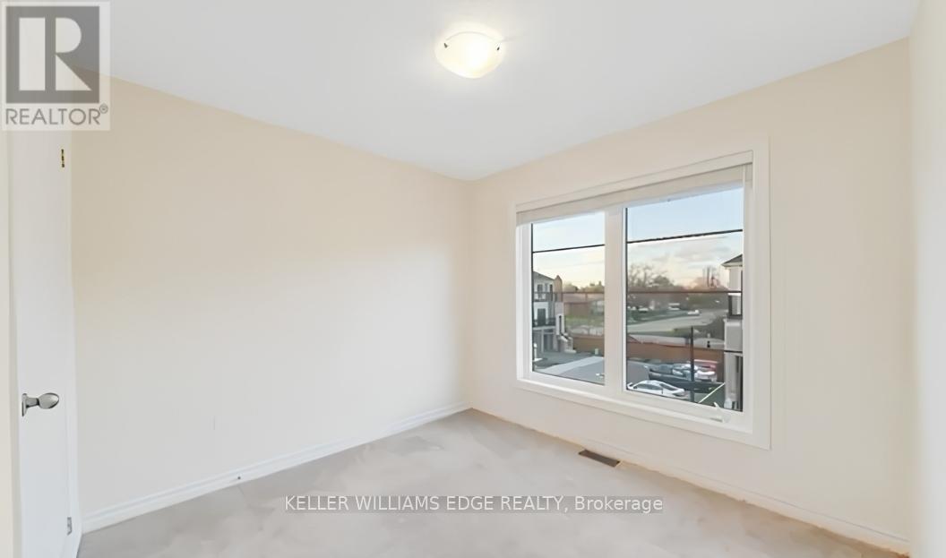 38 - 383 Dundas Street E, Hamilton, Ontario  L8B 1X6 - Photo 8 - X13476646