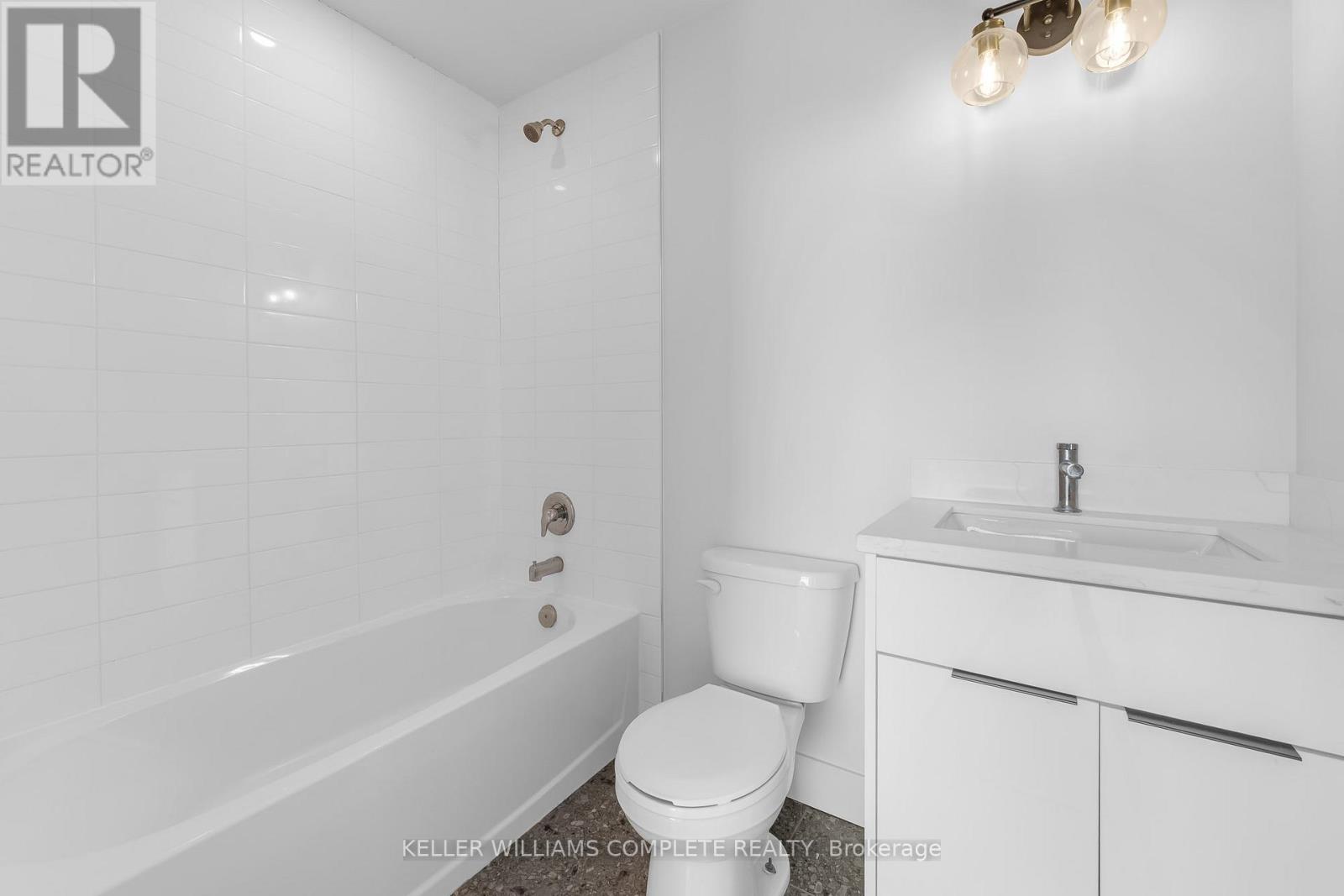 809 - 24 Augusta Street, Hamilton, Ontario  L8N 0B7 - Photo 10 - X13476708