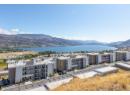 700 VISTA Park Unit# 712, Penticton, BC V2A 0B2