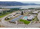 700 VISTA Park Unit# 712, Penticton, BC V2A 0B2