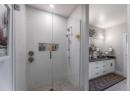 700 VISTA Park Unit# 712, Penticton, BC V2A 0B2
