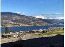 700 VISTA Park Unit# 712, Penticton, BC V2A 0B2