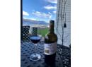 700 VISTA Park Unit# 712, Penticton, BC V2A 0B2