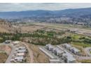 700 VISTA Park Unit# 712, Penticton, BC V2A 0B2