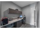 700 VISTA Park Unit# 712, Penticton, BC V2A 0B2