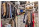 700 VISTA Park Unit# 712, Penticton, BC V2A 0B2
