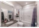 700 VISTA Park Unit# 712, Penticton, BC V2A 0B2