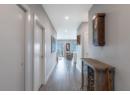 700 VISTA Park Unit# 712, Penticton, BC V2A 0B2