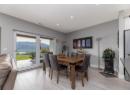 700 VISTA Park Unit# 712, Penticton, BC V2A 0B2