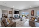700 VISTA Park Unit# 712, Penticton, BC V2A 0B2