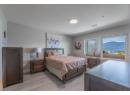 700 VISTA Park Unit# 712, Penticton, BC V2A 0B2