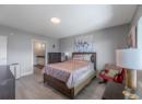 700 VISTA Park Unit# 712, Penticton, BC V2A 0B2