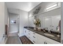 700 VISTA Park Unit# 712, Penticton, BC V2A 0B2