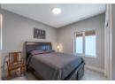 700 VISTA Park Unit# 712, Penticton, BC V2A 0B2