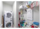 700 VISTA Park Unit# 712, Penticton, BC V2A 0B2