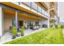 700 VISTA Park Unit# 712, Penticton, BC V2A 0B2