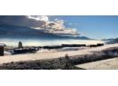 700 VISTA Park Unit# 712, Penticton, BC V2A 0B2