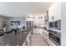 700 VISTA Park Unit# 712, Penticton, BC V2A 0B2
