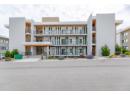 700 VISTA Park Unit# 712, Penticton, BC V2A 0B2