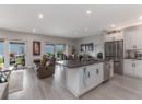 700 VISTA Park Unit# 712, Penticton, BC V2A 0B2