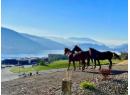 700 VISTA Park Unit# 712, Penticton, BC V2A 0B2