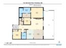 700 VISTA Park Unit# 712, Penticton, BC V2A 0B2