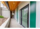700 VISTA Park Unit# 712, Penticton, BC V2A 0B2