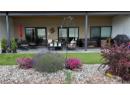 700 VISTA Park Unit# 712, Penticton, BC V2A 0B2