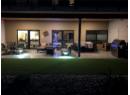 700 VISTA Park Unit# 712, Penticton, BC V2A 0B2