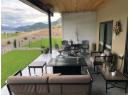 700 VISTA Park Unit# 712, Penticton, BC V2A 0B2