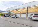 700 VISTA Park Unit# 712, Penticton, BC V2A 0B2