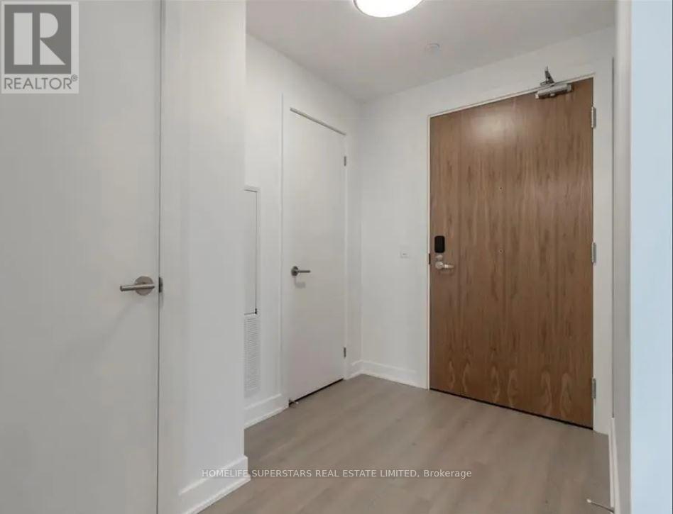 510 - 607 King Street W, Kitchener, Ontario  N2G 2L5 - Photo 7 - X13476778
