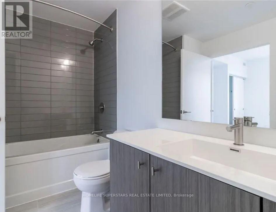 510 - 607 King Street W, Kitchener, Ontario  N2G 2L5 - Photo 13 - X13476778