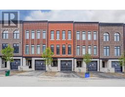 29 CHESTNUT COURT, Aurora, Ontario