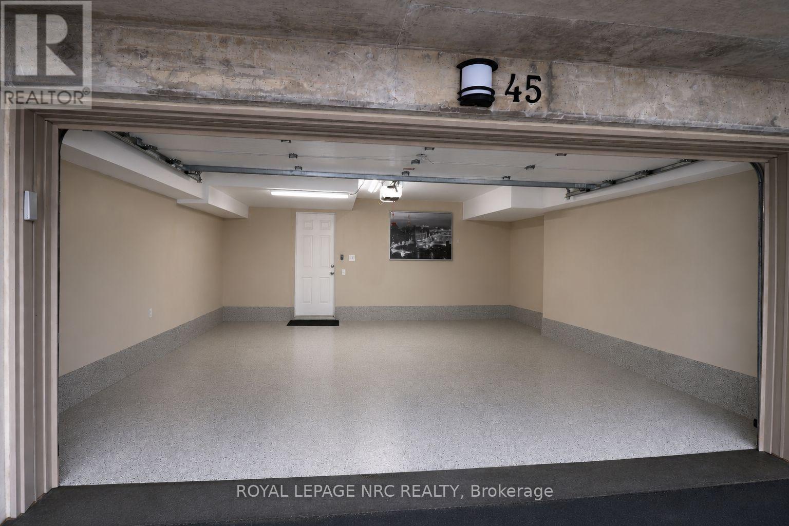 45 - 2460 Prince Michael Drive, Oakville, Ontario L6H 0G8 - Photo 29 - W13471944